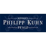  Weingut Philipp Kuhn: Qualitätswein