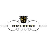  Weingut Hulbert 