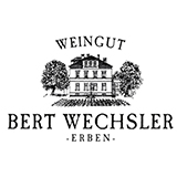 Weingut Bert Wechsler Erben