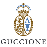 Francesco Guccione