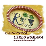 Carlo Romana