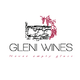 Gleni Wines