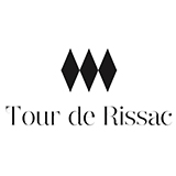 Château Tour de Rissac