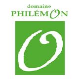 Domaine Philemon 