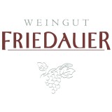 Weingut Friedauer: Rotwein