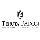 Tenuta Baron Winery