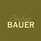 Weingut Stefan Bauer 
