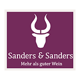 Weingut Sanders & Sanders