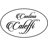 Cantina Caleffi