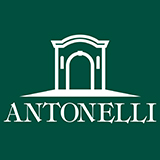 Antonelli San Marco 