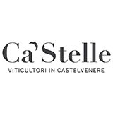 Castelle - Viticultori in Castelvenere