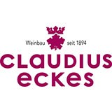 Weingut Claudius Eckes: 2020
