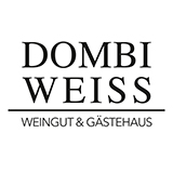 Weingut Dombi-Weiss