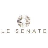 Le Senate