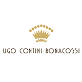 Ugo Contini Bonacossi