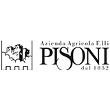 Pisoni Azienda Agricola