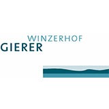 Winzerhof Gierer