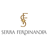 Serra Ferdinandea