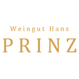 Weingut Hans Prinz: Kabinett