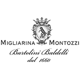 Migliarina & Montozzi