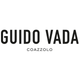 Vada Guido  (Seite:2)