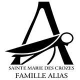 Domaine Sainte Marie des Crozes