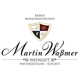 Weingut Martin Waßmer 