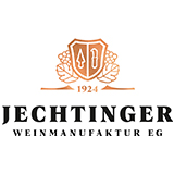 Jechtinger Weinmanufaktur eG: 2019