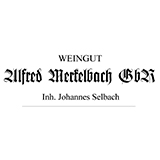 Weingut Alfred Merkelbach