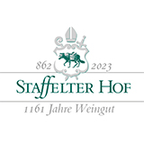 Weingut Staffelter Hof