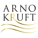 Weingut Arno Kruft