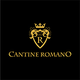 Cantine Romano
