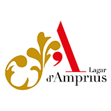 Amprius Lagar