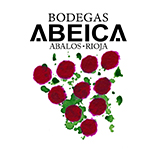 Bodegas Abeica