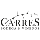 Bodega & Viñedos Carres