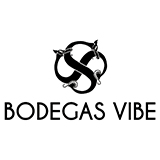 Bodegas Vibe