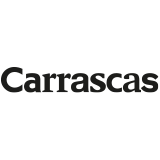 Bodega Carrascas