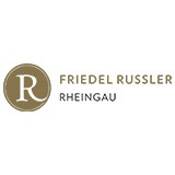  Weingut Friedel Russler 