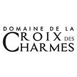 Domaine de La Croix des Charmes 