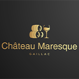 Château Maresque