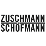 Weingut Zuschmann-Schöfmann