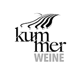 Kummer Mönchhof: Weißwein