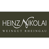 Weingut Heinz Nikolai