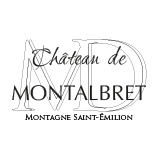 Château de Montalbret