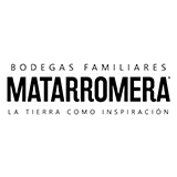 Bodegas Familiares Matarromera