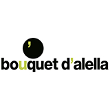 Bouquet d'Alella