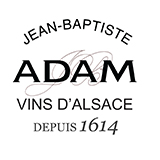 Domaine Jean-Baptiste Adam 