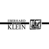 Weingut Eberhard Klein 