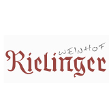 Rielingerhof