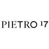 Pietro 17